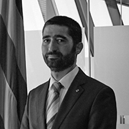 Jordi Puigneró i ferrer - President of i2CAT Foundation